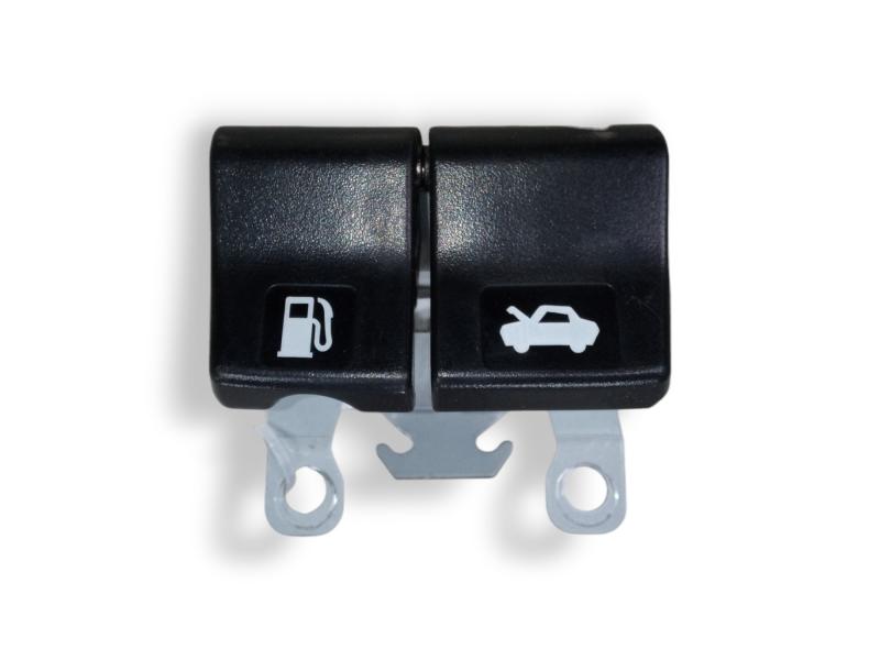 Polaris 5431021 Serbatoio Carburante Con Leva, Compatibile Sportsman Scrambler 500 1988-2009 E Altri Modelli